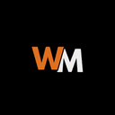Widdy Marketing